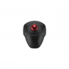 Kensington Orbit Wireless Trac Trackball Bluetooth/RF Čierna (K70992WW)