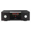 Mark Levinson No5805 (High End integrovaný zesilovač)