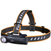 Čelovka Fenix HM61R Amber V2.0 (6942870309972)