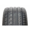 Mirage MR-182 255/35 R20 97w