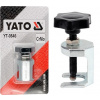 Yato Sťahovák ramien stieračov YT-0846