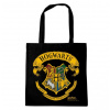 Logoshirt Taška Harry Potter - Rokfort