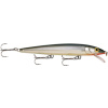RAPALA Husky Jerk Suspending 12