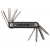 Blackburn Grid 8 Mini Tool 768686678011