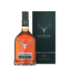 Dalmore 15y 40% 0,7 l (kartón)