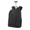 Samsonite GuardIT 2.0 Laptop Backpack wh 15,6