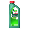 Castrol Magnatec 10W-40 A3/B4 1L