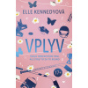 Vplyv - Elle Kennedy