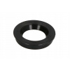 Tesniaci tmel Athena M730101010010