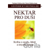 Nektar pro duši - Vladimír Dubovskij