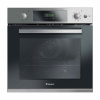 Candy FCPS 815 XL/E