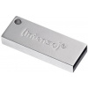 Intenso Premium Line USB flash disk 128 GB stříbrná 3534491 USB 3.2 (Gen 1x1)