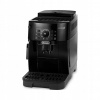 Automatický kávovar na espresso De'Longhi Magnifica S ECAM12.121.B 1450 W