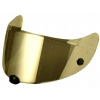 Clona na prilbu HJC HJ-20M Golden C70 IS-17 FG-17 FG-ST (Clona na prilbu HJC HJ-20M Golden C70 IS-17 FG-17 FG-ST)