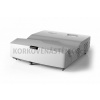 Dataprojektor Optoma W340UST