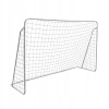 Sieť na bránku - Sieť pre futbalový gól 240 x 160 cm (Sieť pre futbalový gól 240 x 160 cm)