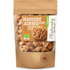 Marhuľové jadrá horké BIO 150g Naturiq