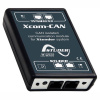 Studer 109094 Kommunikationssett Studer Xcom-CAN sieťový adaptér; 109094