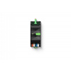 LOXONE M-Bus Extension (100569)
