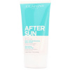 Krém po opaľovaní CLARINS Suncare After Sun Gél 150 ml (3380810305197)