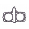 ATHENA TESNENIE POD HLAVICU (HLAVU ) SUZUKI GSX 400 E/S/L '80-87, GS450