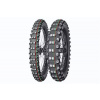 Mitas TERRA FORCE MX-MH TT NHS MEDIUM/HARD 70/100-10 41J – záruka 5 rokov