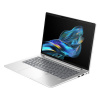 HP EliteBook 6 G1q 14