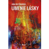 Umenie lásky