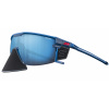 Julbo ULTIMATE COVER Spectron 3 blue