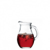 BISTRO džbán na vodu/víno, 250 ml