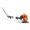 Husqvarna 525 HE3 plotostrih
