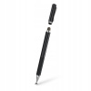 Spigen Universal Stylus Pen APP07078