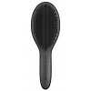 Kefa na vlasy Tangle Teezer The Ultimate Styler Black