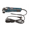 Náradie multifunkčné Bosch GOP 40-30 Multi-Cutter 400W 0.601.231.000