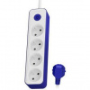 Kábel predlžovací Philips CHP2145U/60