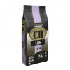 CD Light krmivo pre psov 15 kg