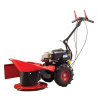 VARI BDR-581 STELLA PRO
