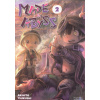 MADE IN ABYSS 2