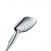 Hansgrohe Sprchová hlavice Raindance Select E chrom 26550000
