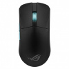 ASUS myš ROG Harpe Ace Aim Lab Edition, Bluetooth, černá 90MP02W0-BMUA00 Asus