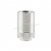 0,2 ohm Atomizer pre eGo AIO ( Joyetech BF coil )