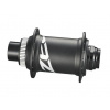 SHIMANO Predný náboj ZEE M640