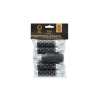 PEATYS HOLESHOT CO2 CARTRIDGE REFILL PACK - MTB (25G)