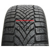 Falken EuroWinter HS02 175/65 R14 82T