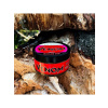 Feeder Mania Venom Boilie Dip - Ice Cream