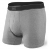 Boxerky SAXX DAYTRIPPER BB FLY Man veľkosť XL