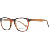 Pepe Jeans okuliarové rámy PJ3367 53C2