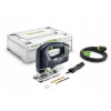 Festool PSB 300 EQ-Plus 576047