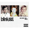 Blink 182 - One More Time... Part-2 / Softpack [CD]