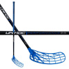 UNIHOC UNILITE PERFORMANCE FL 28 blue 96cm L-25